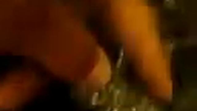 493 Наручные диодные часы InterCrew Iron Samurai led red