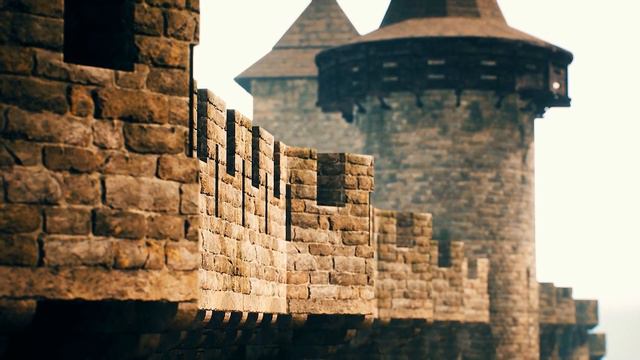 How Queen Isabella Conquered And United Spain