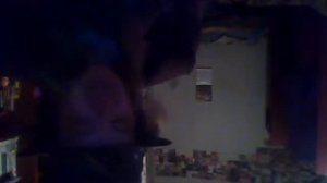 поэма пушкина юдифь