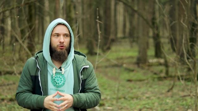 Слово ЦЕЛЬ - сильнее мечты? Разбор по буквице! ОСОЗНАНКА