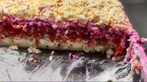 КУХНЯ