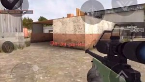 Друзей не меняют на бабло💸💵💰