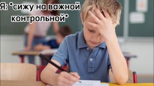 Рыба фугу поет... (анимация)