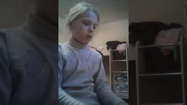 Сумерки сага " Колыбельная для Беллы " смотреть онлайн