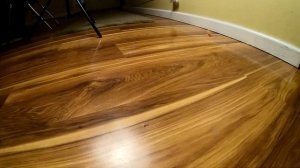 Standard Resin vs. ABS-Like Resin: A few experiments to see how they compare.