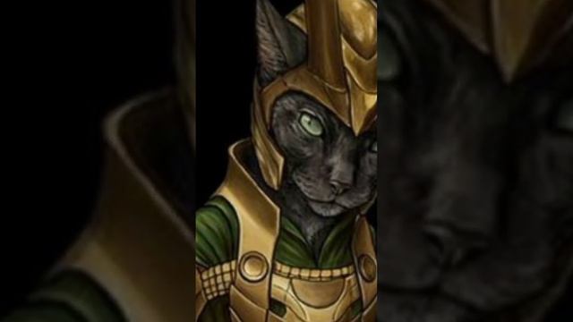 #avengers #anime #cat #1000subscriber #avengers #100kviews