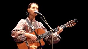 КОМАНДИРОВКА НА ЗЕМЛЮ. Песня о цели земной жизни! Автор-исполнитель Светлана Копылова