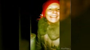 Как правельноэпадать или как прилипнуть языком к