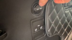 Что по курсу / Hyundai Palisade / Новый Prado / перевозчики обнаглели  / 89644414455