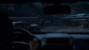 ❗️Поезд в Пусан 2 | 2020 | крутой момент | ❗️