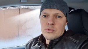 Prius PHV-заряжаем и греемся