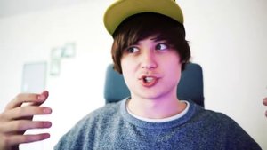 ИВАНГАЙ 2 0   ПЕРЕЗАГРУЗКА   КОММЕНТАРИИ В РЕАЛЬНОЙ ЖИЗНИ 6