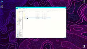 Как сделать красивый курсор для windows 10-11