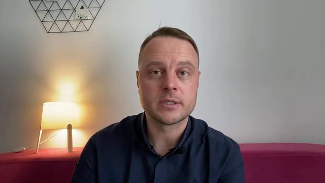 Как Ваша Речь влияет на людей | Как работает восприятие? Полный разбор!
