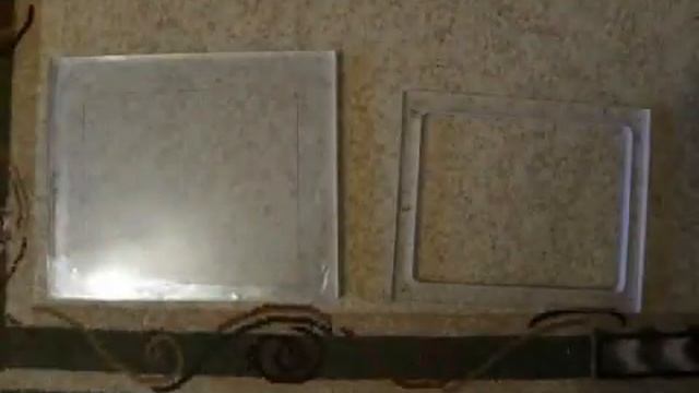 Колонки из органического стекла смотреть онлайн