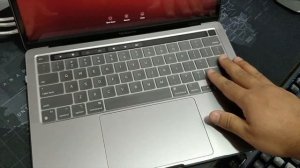 Must Have Accessories for MacBook Pro M1 - India - Tech Savvy Zone