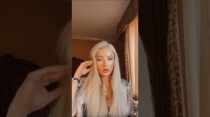 Самые эффективные чистки организма (Валерия Лукьянова)