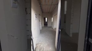 Видеообзор готового дома