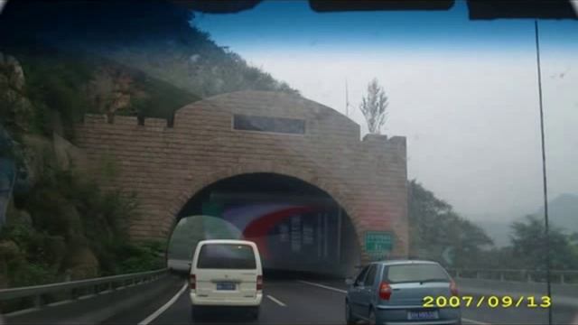 Картины и фото.Китай смотреть онлайн