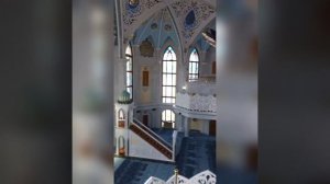 Теплоход Герцен,навигация 2021 с 8 июня по 11 июня Самара-Ульяновск-Тетюши-Казань-Самара
