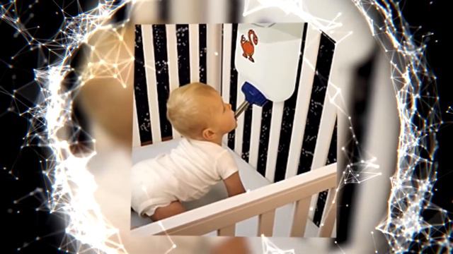 САМЫЕ СТРАННЫЕ ТОВАРЫ ДЛЯ ДЕТЕЙ