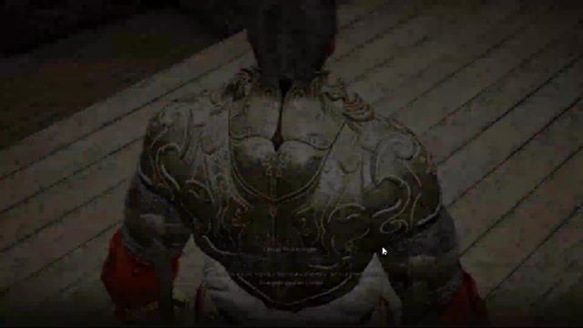 Black Desert - [ИВЕНТ] СЛЕДЫ ЧЕРНОГО ДУХА. #ХИДЕЛЬ смотреть онлайн