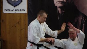 WA BUDO 45 SHORT MOSCOW RUSSIA.mp4