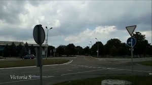 Херсон аэропорт.  Как сегодня выглядит Херсонский  аэропорт.