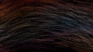 Се стою у двери и стучу - Александр и Леся Вознюк - Христианские песни