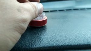 УСТАНОВКА РЕГУЛЯТОРОВ ПЕЧКИ НА ВАЗ ОТ FORD FOCUS/КРУТИЛКИ ПЕЧКИ С АЛИЭКСПРЕСС/ЗАМЕНА РЕГУЛЯТОРОВ ПЕ