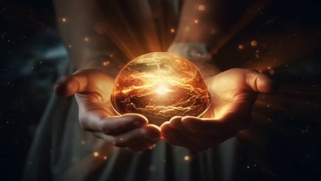 УРОК ОТВЕТСТВЕННОСТИ. ГЛАВНЫЙ ЖИЗНЕННЫЙ УРОК, ВЕДУЩИЙ К СЧАСТЬЮ.