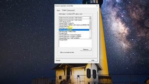 Настройка GpsGate для беспроводной передачи данных с Lowrance EliteTi, HDS в DrDepth ReefMaster