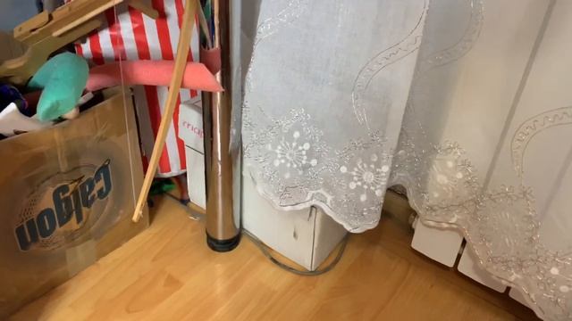 ХРАНЕНИЕ в ДЕТСКОЙ. Игрушки / Книги / Лего. Уборка в Детской смотреть онлайн