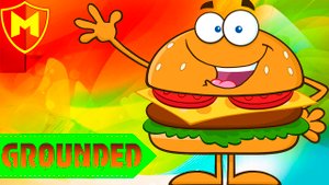 Grounded ➤ КАК СДЕЛАТЬ БУТЕРБРОД ПРИМАНКУ ДЛЯ МАТЕРИ-ПАУЧИХИ / ГДЕ НАЙТИ РЕЦЕПТ