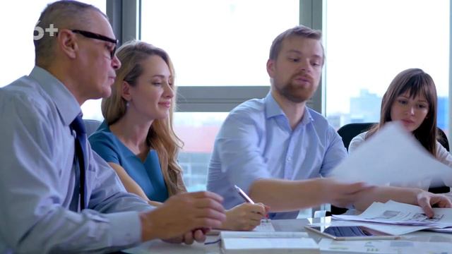 Зачем сегодня люди начинают заниматься YouTube? смотреть онлайн