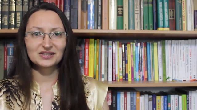 Как научиться быстро принимать решения. Что делать, если не хватает уверенности в себе?