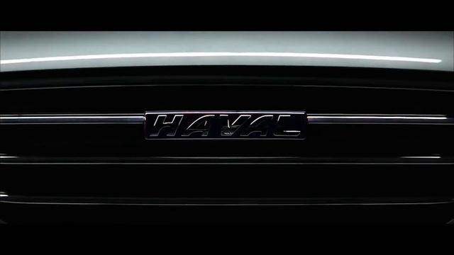 Haval edit v1 | Snippet Video