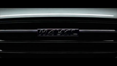 Haval edit v1 | Snippet Video