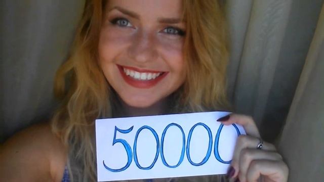 Беларусь, Брест смотреть онлайн