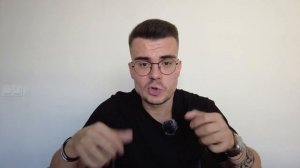 Как выйти из зоны комфорта и начать действовать. Мотивация.