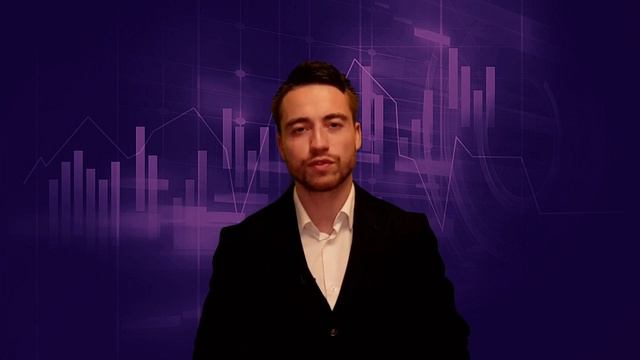 Штрафы и удержания на Вайлдберриз | Для поставщиков