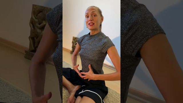 Астральный план- состояние блаженства. смотреть онлайн