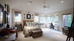 ИНТЕРЬЕР.ДИЗАЙН