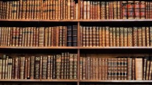 Ефремов Иван  «Час Быка» Часть 9  Аудиокнига