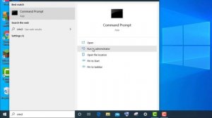 How To Fix The System Cannot find the File Specified Error in windows