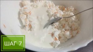 ПП чизкейк из творога без выпечки - ПП РЕЦЕПТЫ: pp-prozozh.ru