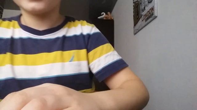 Как правильно делить лист А4 на 2 половины смотреть онлайн