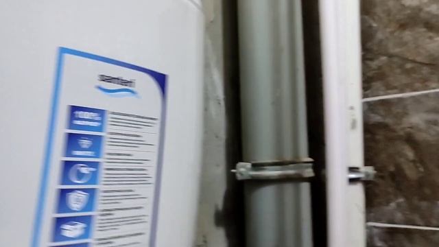 ремонт установка сантехники смотреть онлайн