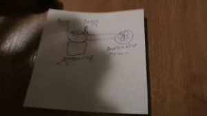 Проблема холодного воздуха из печки реззо такума