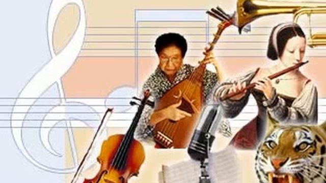 Гимн Уганды смотреть онлайн